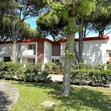 Belvedere - Appartamenti Lo Stallone Buitenkant foto