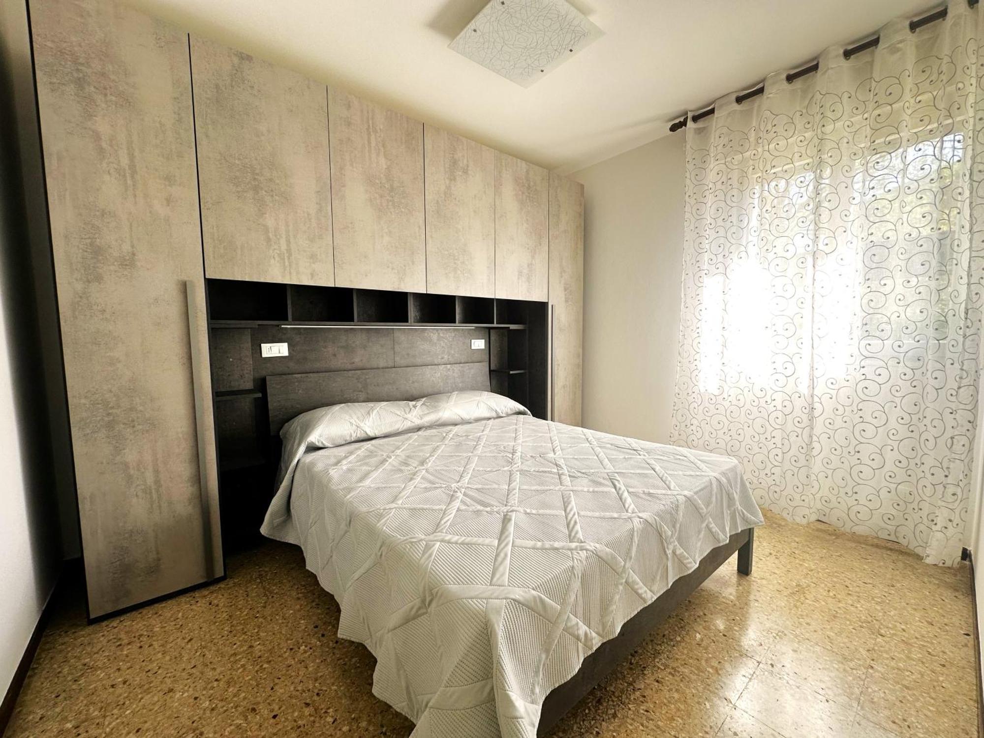 Belvedere - Appartamenti Lo Stallone Buitenkant foto