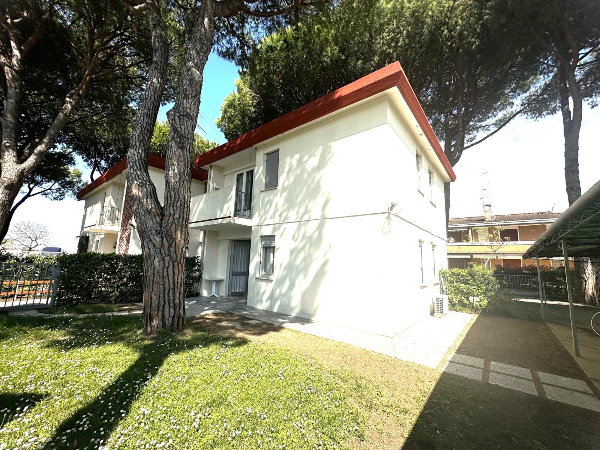Belvedere - Appartamenti Lo Stallone Buitenkant foto