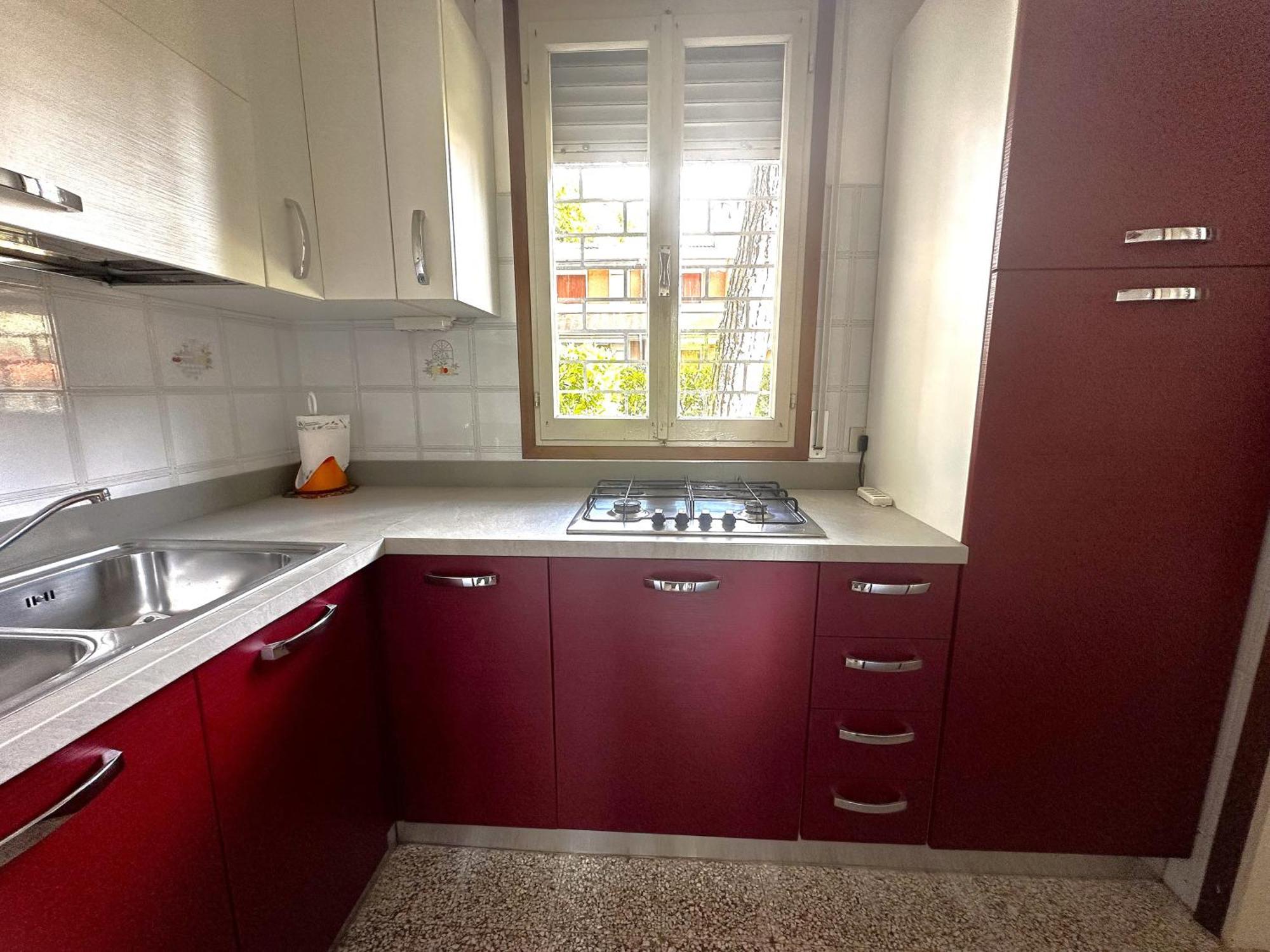 Belvedere - Appartamenti Lo Stallone Buitenkant foto
